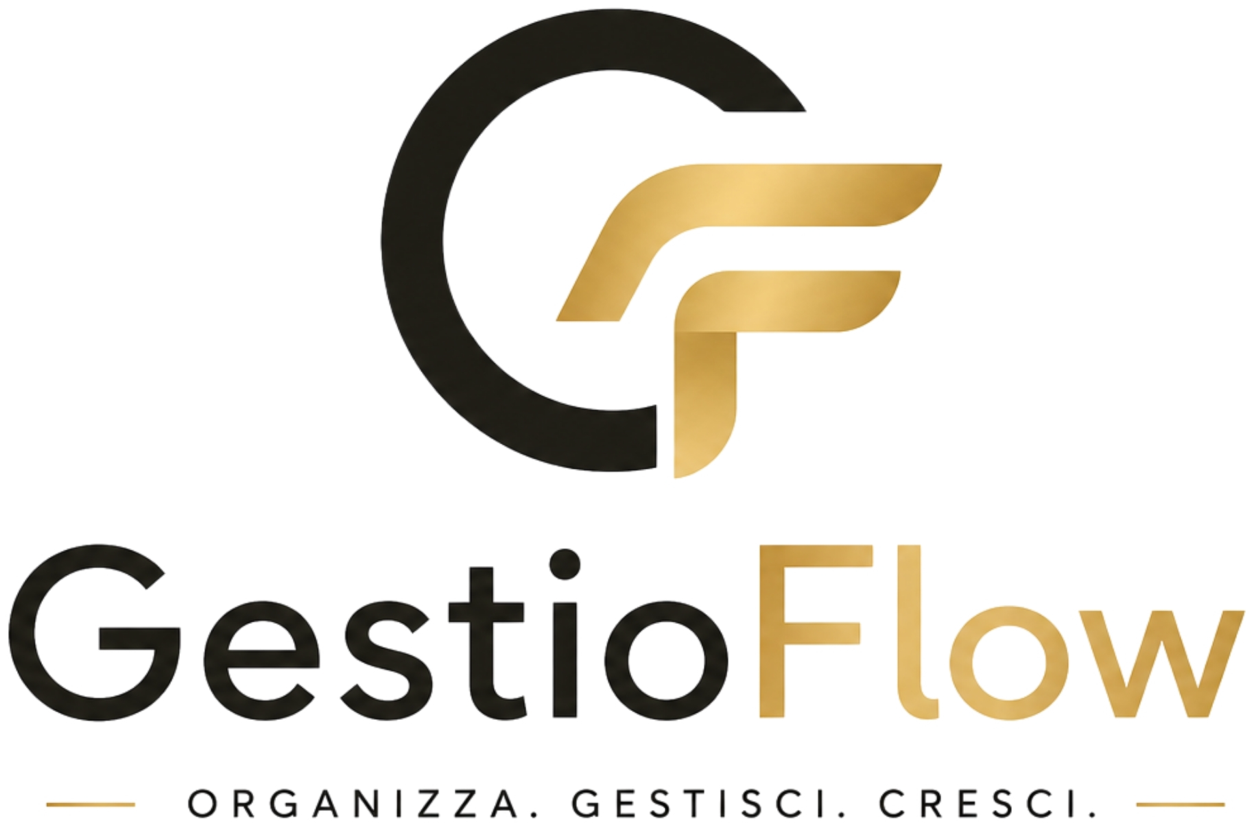 GestioFlow